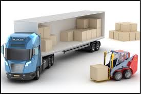 Doanh thu dịch vụ vận tải tháng 06 năm 2026